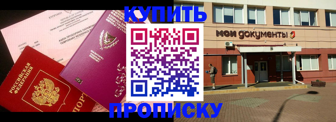 прописка в Сольцах